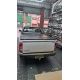 Tapa Rigida Plegable Tni Fold Nissan Np300 Pick Up 2017