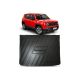 Alfombra / Bandeja De Baúl Jeep Renegade 2015+