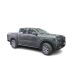 Estribos Acero Extreme Ford Ranger 2024+