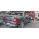 Estribos Acero Extreme Ford Ranger 2024+