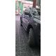 Estribos Acero Extreme Ford Ranger 2024+