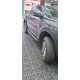 Estribos Acero Extreme Ford Ranger 2024+