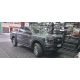 Estribos Acero Extreme Ford Ranger 2024+