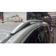 Barra De Techo Longitudinales Para Mitsubishi L200
