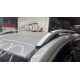 Barra De Techo Longitudinales Para Mitsubishi L200
