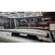 Barra De Techo Longitudinales Para Mitsubishi L200