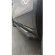 Estribos Aluminio Chevrolet Tracker 2014 / 2020