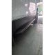 Estribos Aluminio Chevrolet Tracker 2014 / 2020