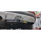 Enganche Extraíble 1250 Kg P/ Chevrolet Groove