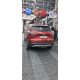 Enganche Extraíble 1250 Kg P/ Chevrolet Groove