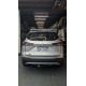 Enganche Extraíble 1250 Kg P/ Chevrolet Groove