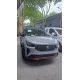 Barras De Techo Trasversal Long Life P/ Abarth Fiat Pulse