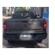 Barra Utilitaria P/ Peugeot Landtrek