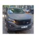 Barra Utilitaria P/ Peugeot Landtrek