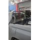 Barra Utilitaria P/ Peugeot Landtrek