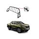 Barra Utilitaria P/ Peugeot Landtrek