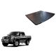 Tapa Rígida Trifold P/ Mitsubishi L200 2004 Al 2009
