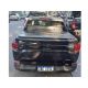 Tapa Rígida Trifold Para Chevrolet Montana 2022+