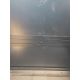 Tapa Rígida Trifold Para Chevrolet Montana 2022+