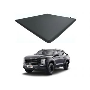 Lona Marítima P/ Foton Tunland V7