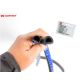 Burlete De Goma Para Porton Trasero Camioneta Carryboy