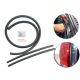 Burlete De Goma Para Porton Trasero Camioneta Carryboy