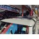 Rack De Techo Suzuki Jimny 5 Puertas Calce Al Gotero