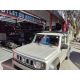 Rack De Techo Suzuki Jimny 5 Puertas Calce Al Gotero