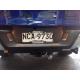 Enganche para Ford Ranger