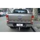 Enganche para Ford Ranger