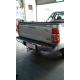 Enganche para Toyota Hilux Pick Up