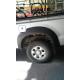Fenders para Toyota Hilux Pick Up