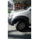 Fenders para Toyota Hilux Pick Up