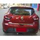 ENGANCHE EXTRAIBLE RENAULT CLIO 