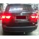ENGANCHE EXTRAIBLE PARA BMW X5