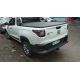 ENGANCHE FIAT STRADA 2021+ EXTRAIBLE